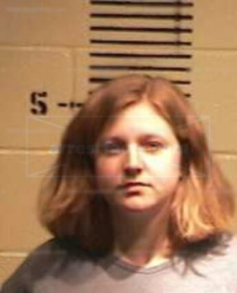 Lizzy Tipton