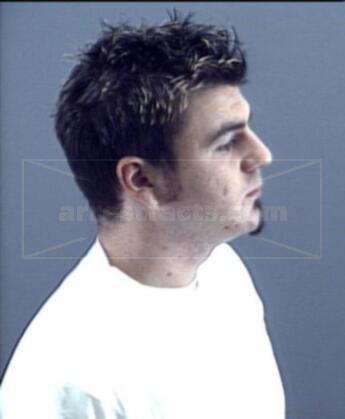 Dustin Rian Laine