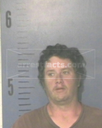 Keith Elliot Wood