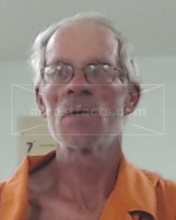 James Shawn Boatright