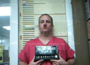 Victor Wayne Kocher