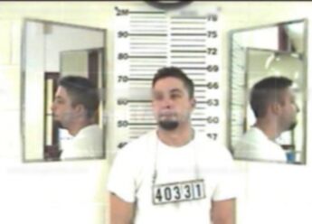 Jeffery Michael Sparks
