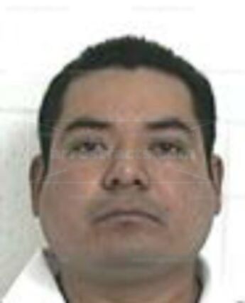 Miguel Angel Martinez-Lopez