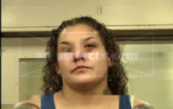 Kathleen Raad Ortiz