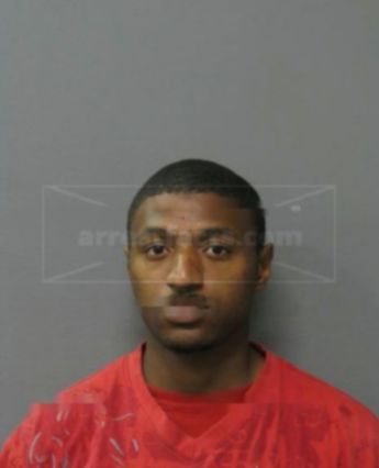 Phillip Oliver