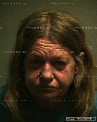 Debra Ladine Brownlee