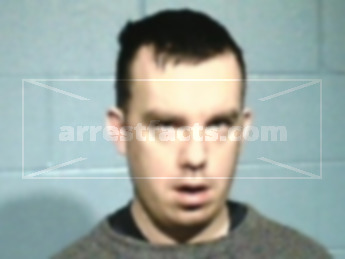 Richard F Bird