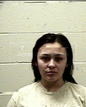 Danielle P Lara
