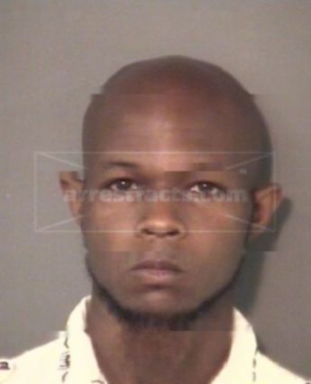 Quandre Dequan Young