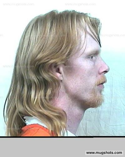 Samuel Christopher Sherfy