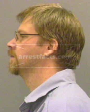 Rodney Allen Nelson