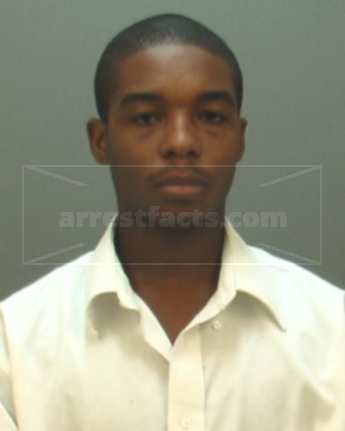 Lee Warren Johnson