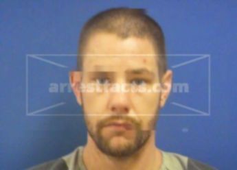 David Mark Gardner Jr.
