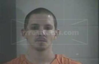 James Lee Lorence