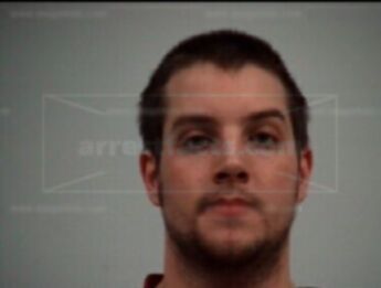 Danny Joel Anglemyer