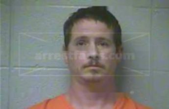 Matthew Turner Reynolds