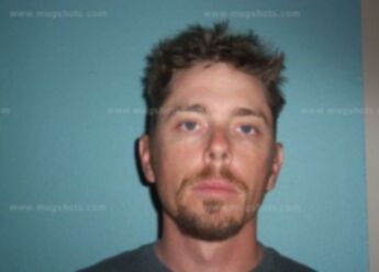 Cory Michael Oshea