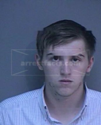 Chase Jake Focht