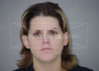 Stephanie Lynne Gatlin