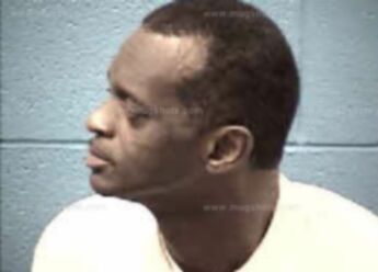 Oneal Sims Cauley