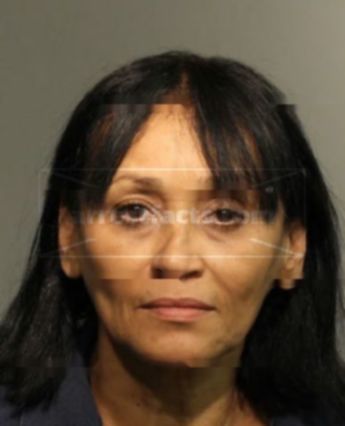Irma Allende