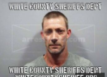 Raymond C Rountree