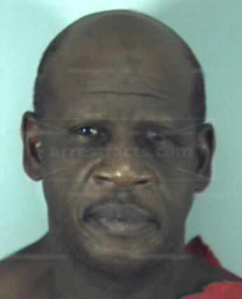 John Lindsey Gooden