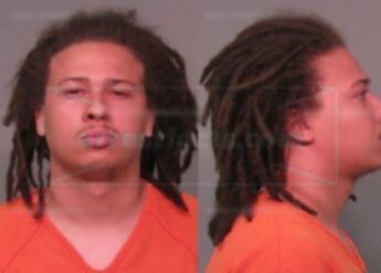 Roderic William Atkins