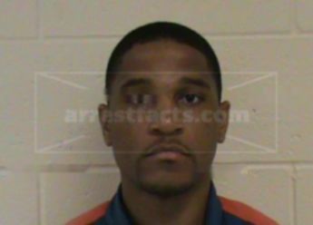 Phillip Lewis