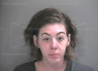 Erin Tillery