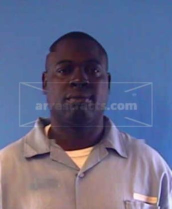 Maurice L Ervin