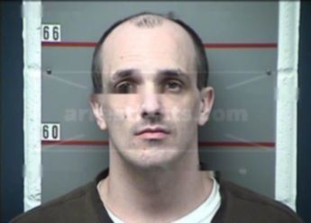 Kenneth Tyler Wright
