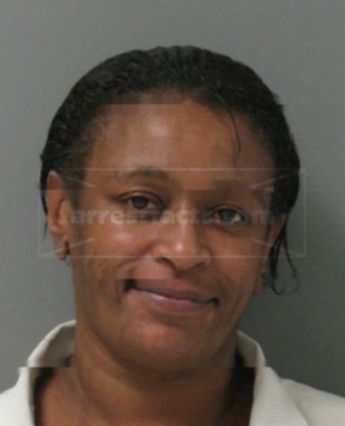 Deborah Lynn Gleaton