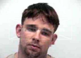 Marcus Kenneth Law