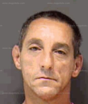 Gregory Paul Alfieri