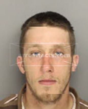 Christopher Stewart Lowe