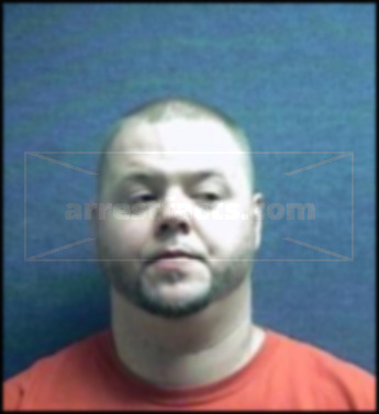Randall Edward Price Jr.