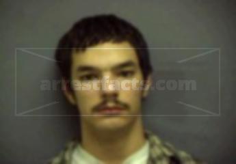 Clint Kirby Hughes