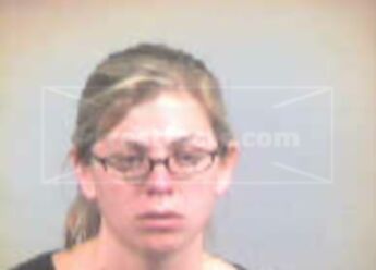 Meredith M Hartley