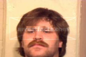 Gary Allen Starkweather