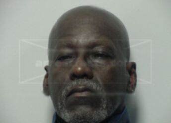 Larry Ivory