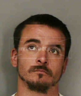 Kenneth Ray Tucker