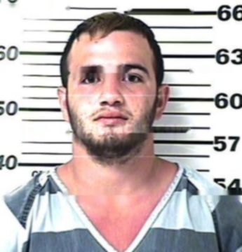 Matthew Thomas Ponce