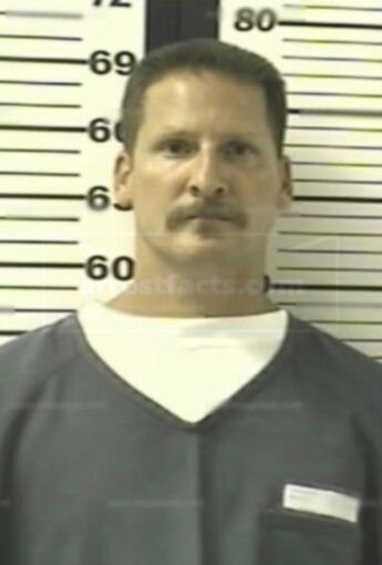 David M Valenzuela