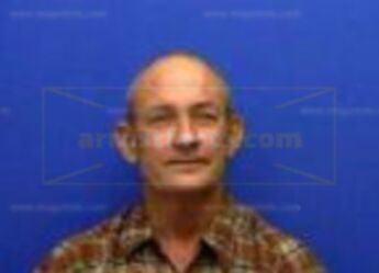 Calvin Curtiss Wright
