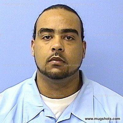 Roy T. Young Jr.