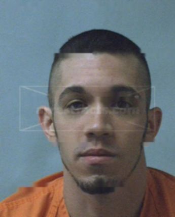 Nicholas Joseph Paiano
