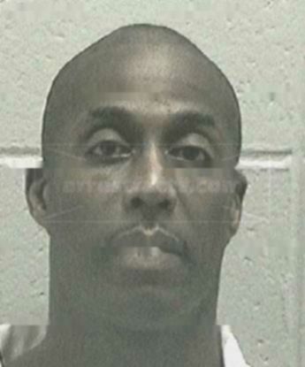 Donald Neal
