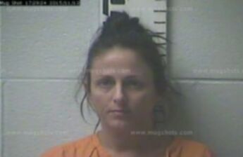 Shasta Deshay Mccullum