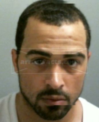 Jason Ryan Tate